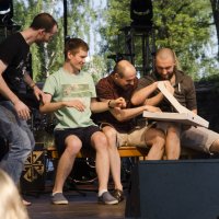 Jarmak św. Dominika 2018.05.27_1110